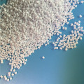 Alkali Caustic Soda Beads 99% Ionic Membrane Process